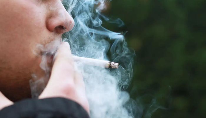  Lei institui campanha para conscientização sobre câncer de pulmão 